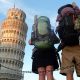 635869194832603206 1410110263 Backpacking in Europe