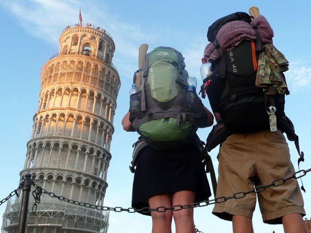 635869194832603206 1410110263 Backpacking in Europe