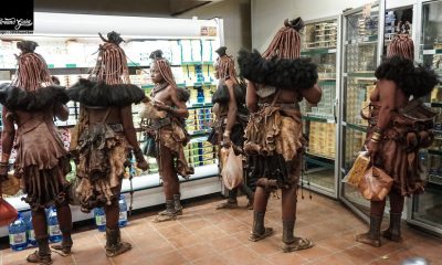 DSC05143 5811c2cac8987 880