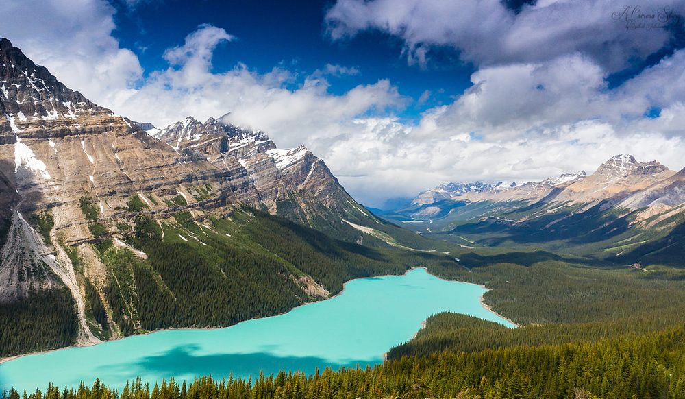 bestintravel2017 canada01