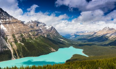 bestintravel2017 canada01