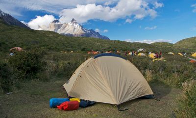 reservastorresdelpaine01
