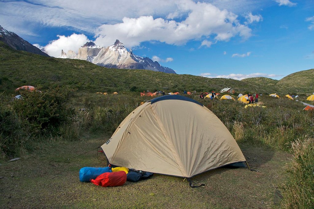reservastorresdelpaine01