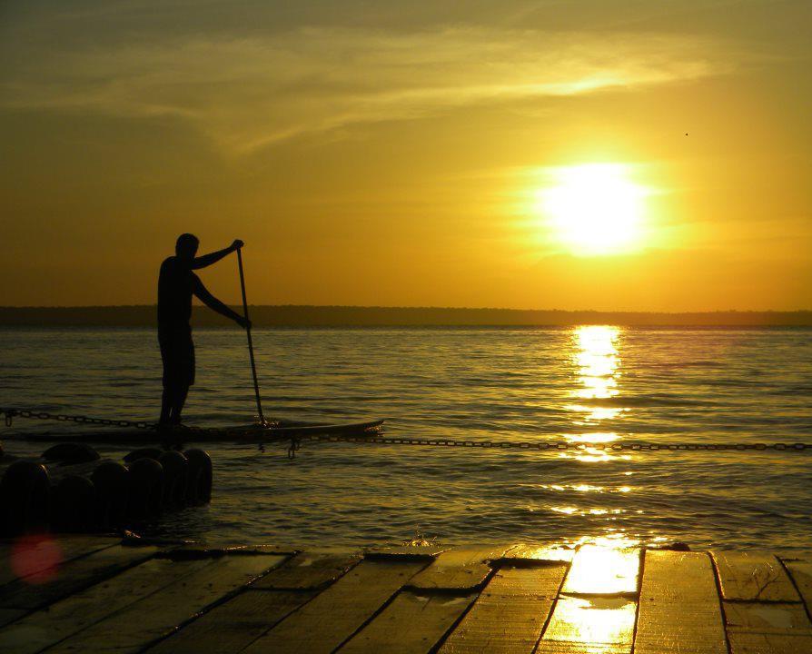 Foto: Rio Negro Sup.