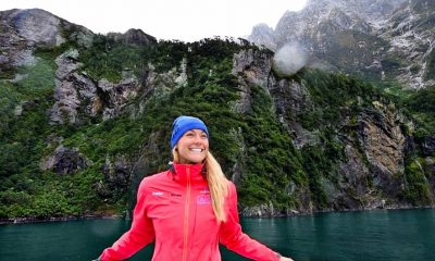 11863373 1459342311040161 6594220800015533992 n