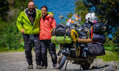 12371014 1242082729142640 1918919801915945903 o