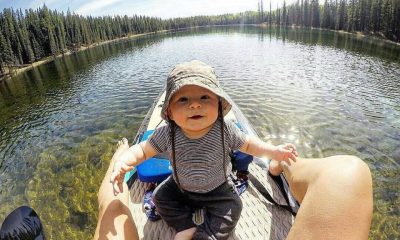 15203157 1153056534778327 514387538842616372 n