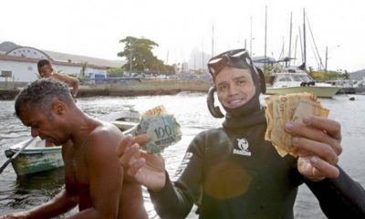 5299a3ae883158c57f6a83b968af34a2