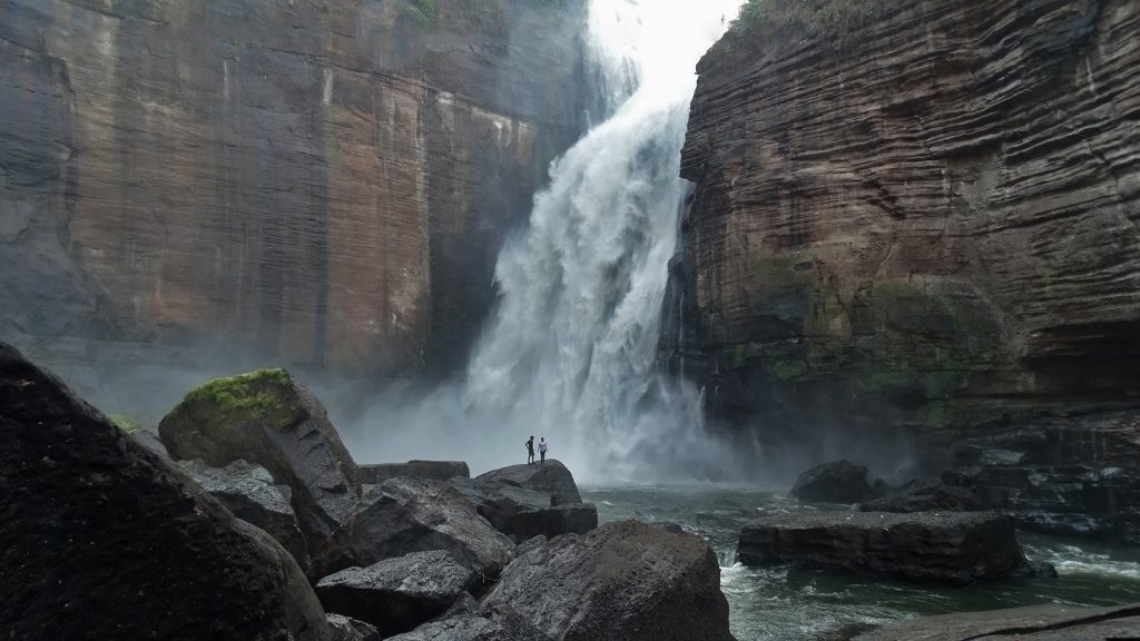 Cachoeira Salto das Andorinhas em Aripuanã MT 011 1024x576 1024x576 min
