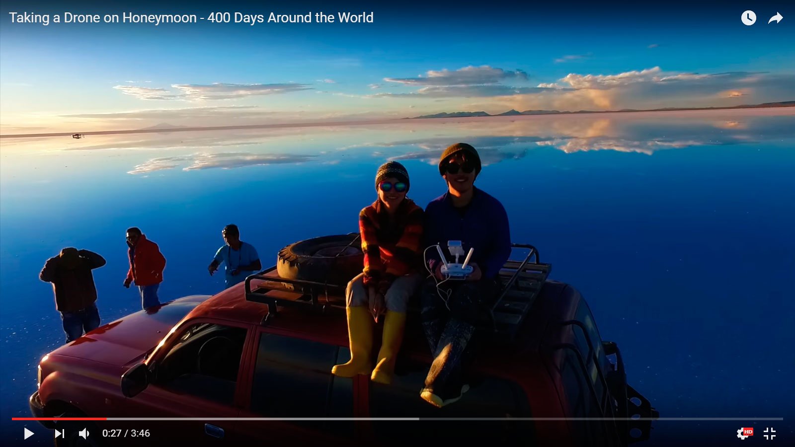 400 суток. Кадры из фильма Огненная кругосветка. Lucky Travel кругосветка. Кругосветное путешествие видео.