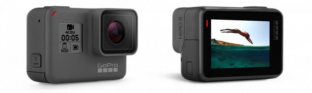 gopro-hero5-black-front-back-1360x409