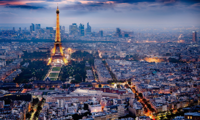 Screen Shot 2014 04 10 at 11.26.43 AM