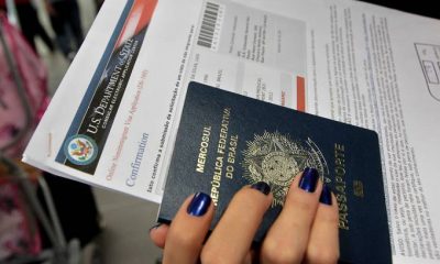 alx passaporte 20120507 89 original