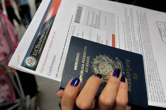 alx passaporte 20120507 89 original