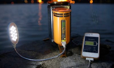 biolite campstove 1