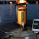biolite campstove 1