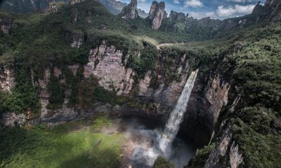 cavernasmontesvenezuela