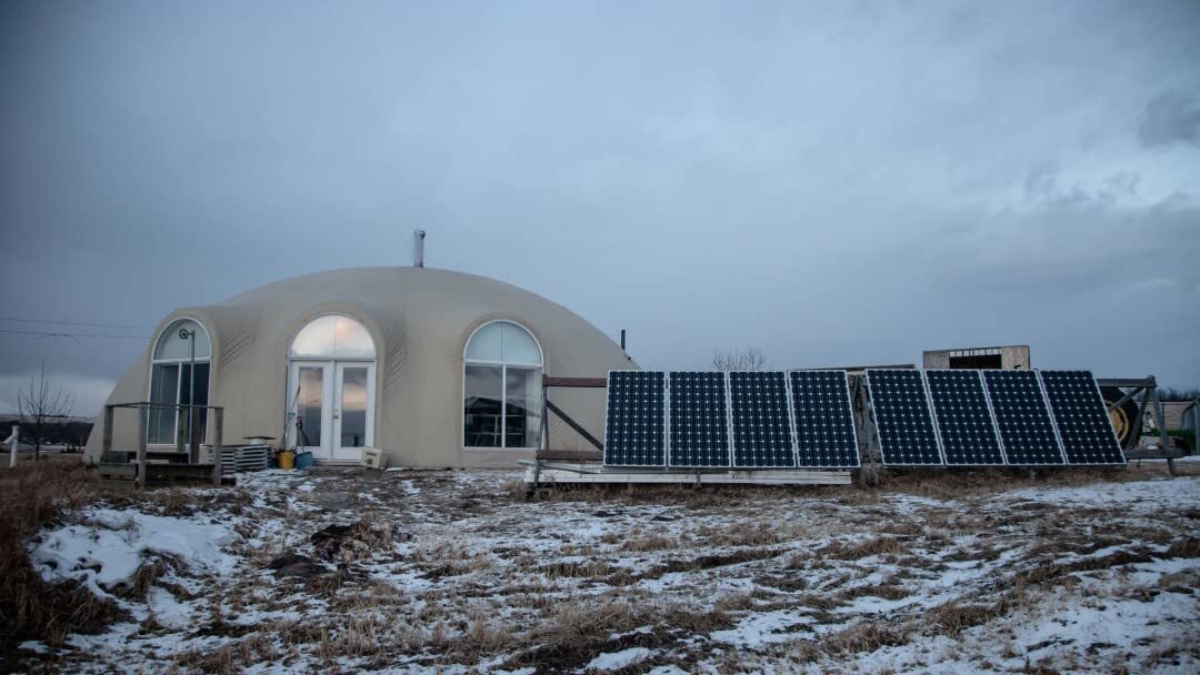 d3ura TVMND4B7RYX Full Image GalleryBackground en US 1496805318392. SX1080