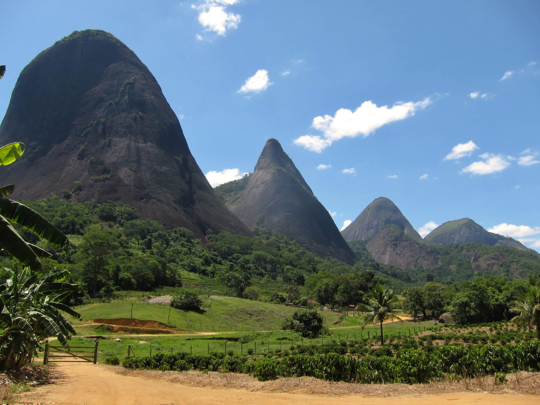 Lugares Secretos No Rio Janeiro: Destinos Lindos Que Poucos Conhecem