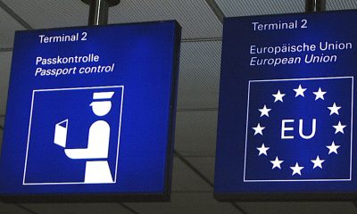 running out of time eu puts greece on notice.w hr