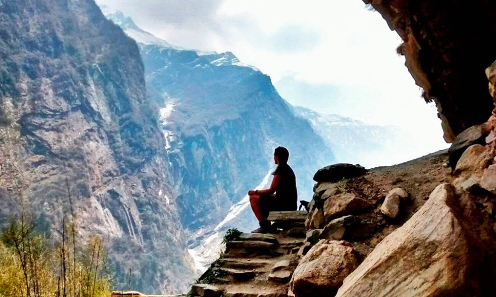 sermochileiro gilsimara