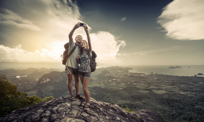 shutterstock 231471649