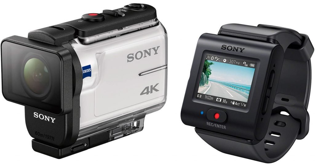 sony_fdr_x3000vr_fdr_x3000_action_camera_with_1278152