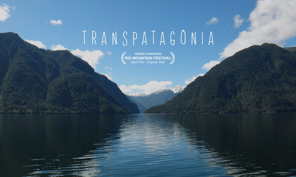 transpatagonia