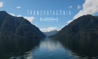 transpatagonia