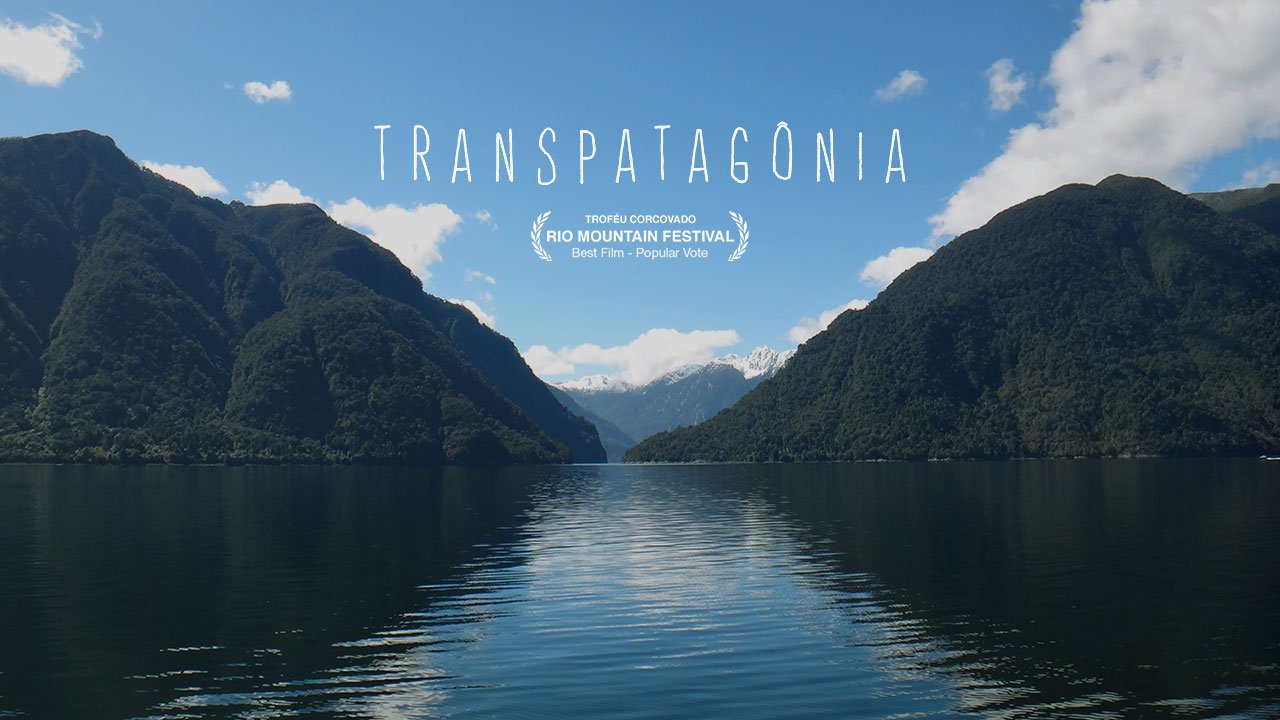 transpatagonia