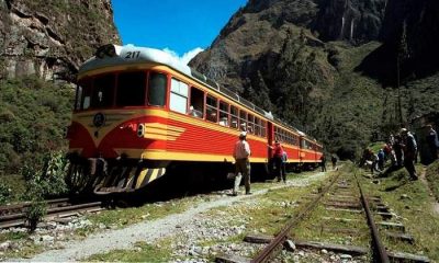 tren machu picchu770x420