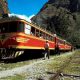 tren machu picchu770x420