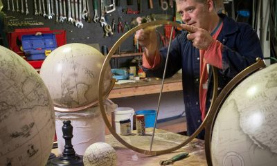 10277386 563957627056863 8382057563798275571 n 1