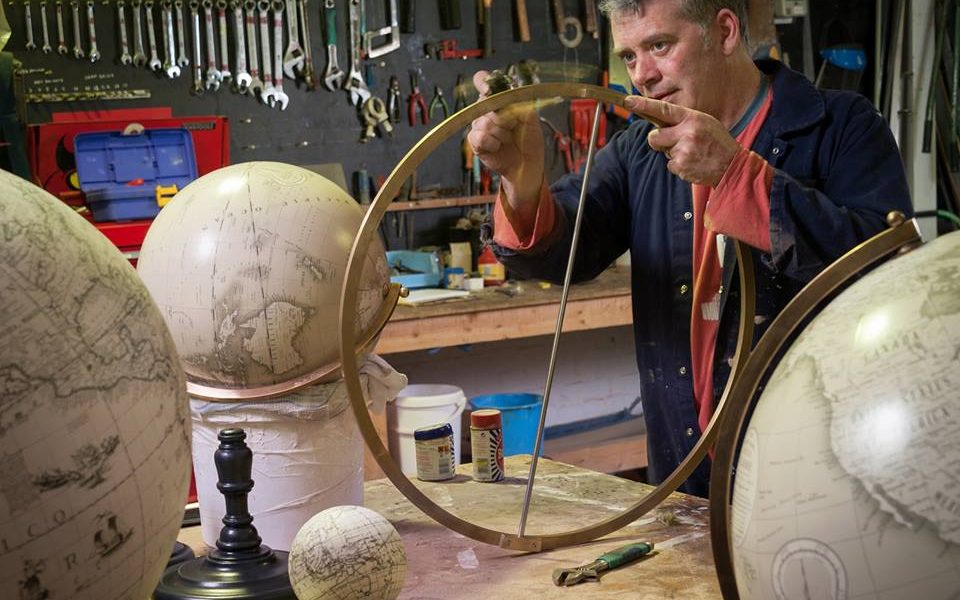 10277386 563957627056863 8382057563798275571 n 1