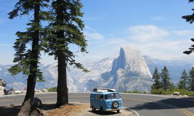 10402946 791505744304371 7244678647854206475 n