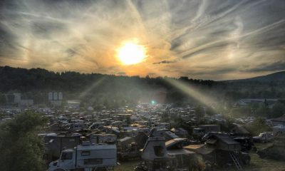 13442320 1023747237672410 8909892152604848025 n