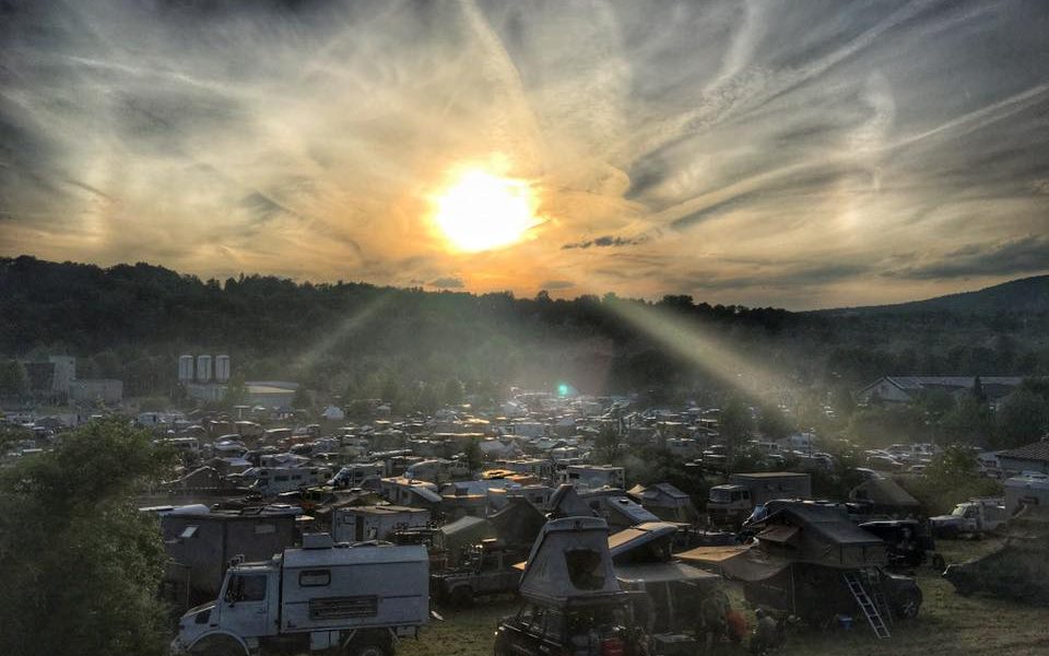 13442320 1023747237672410 8909892152604848025 n