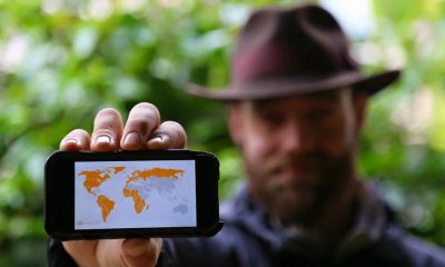 13932896 740609842745829 8226943437551538221 n