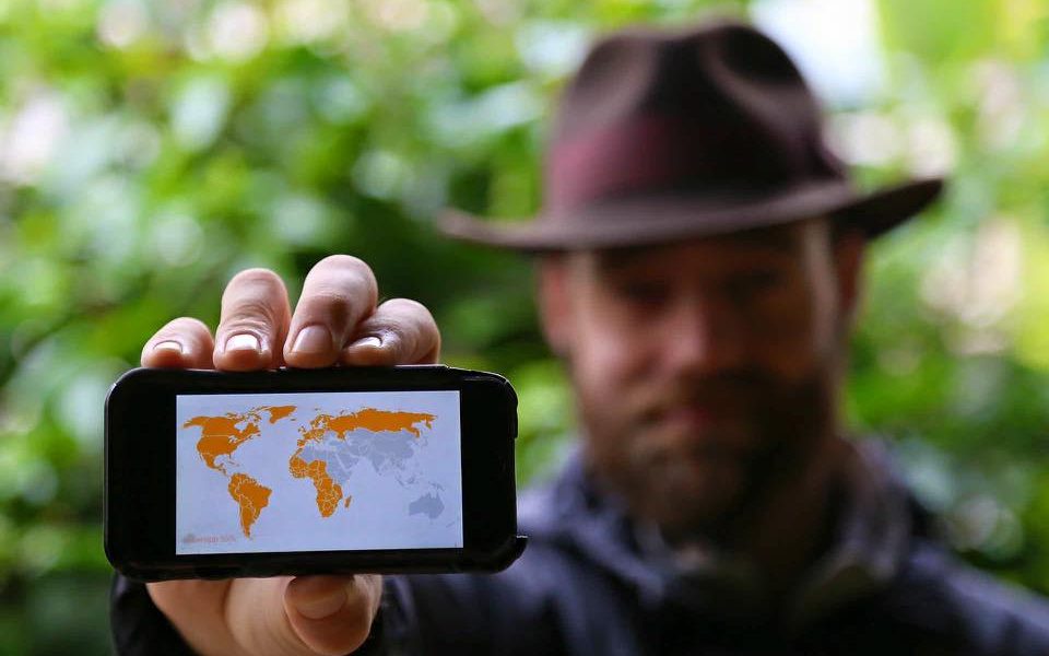 13932896 740609842745829 8226943437551538221 n