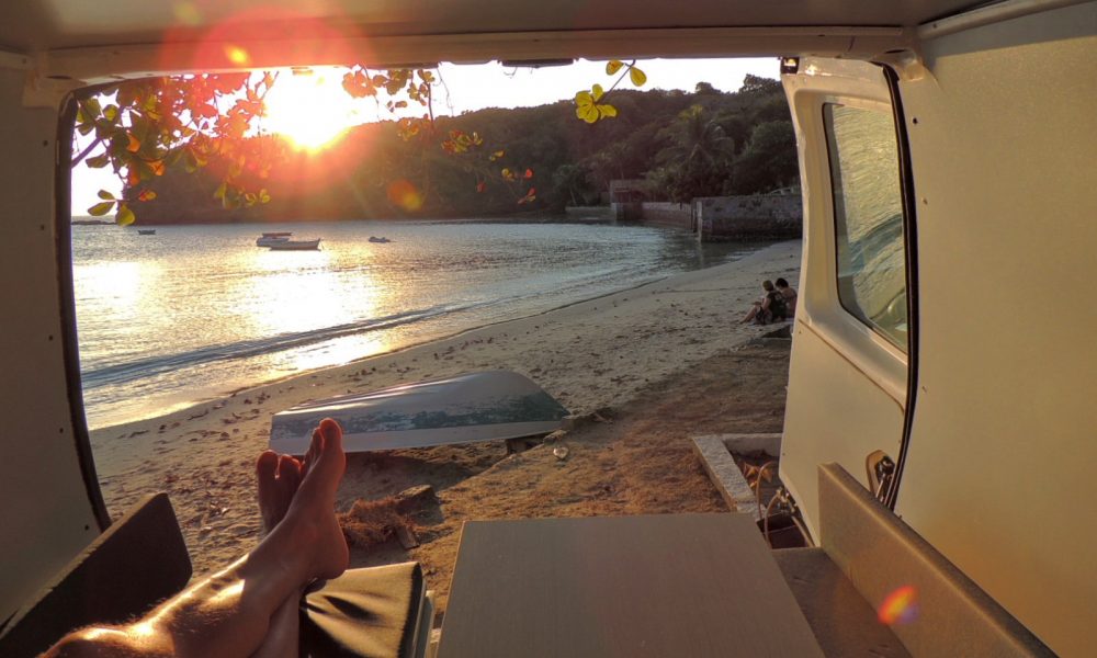 14249854 1394527783894685 3336039069942138252 o