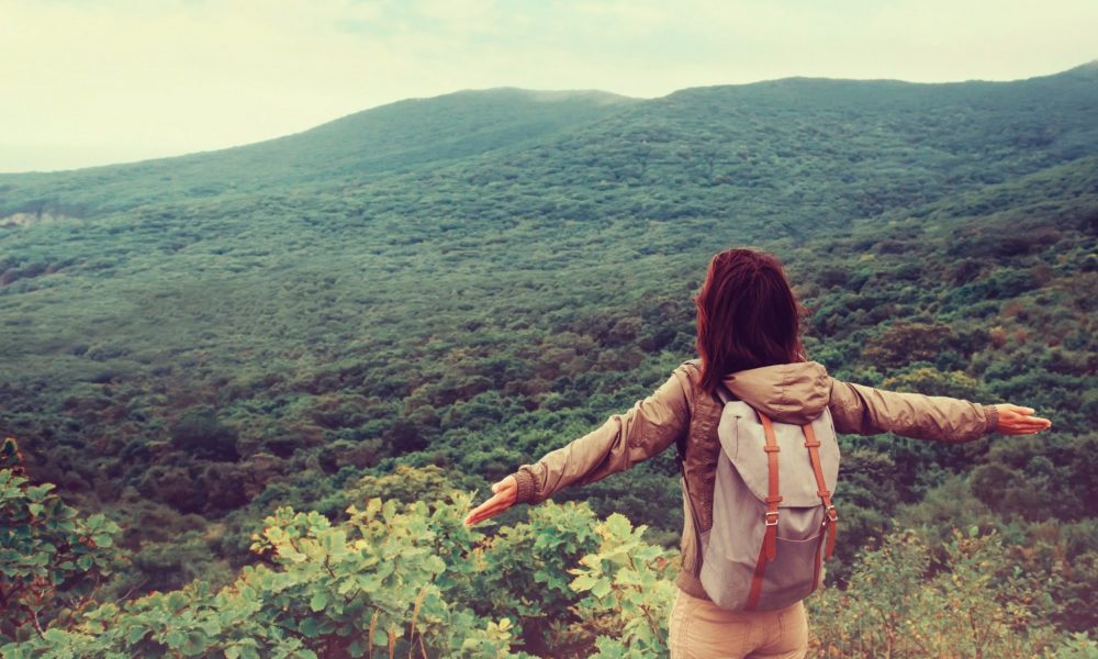 1455738277 shutterstock 253828555