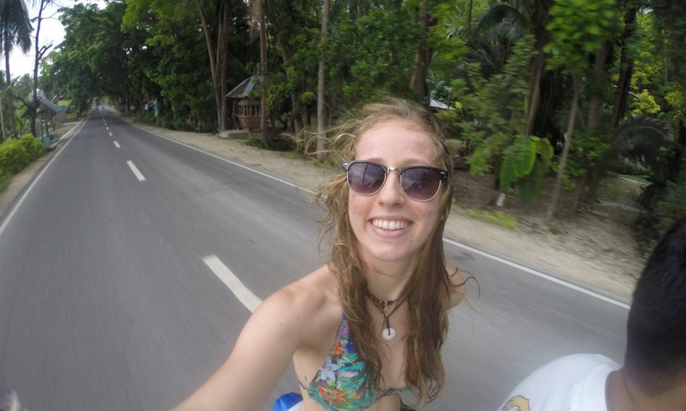 15591051 1326765294064812 390139425163591228 o