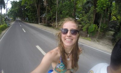 15591051 1326765294064812 390139425163591228 o