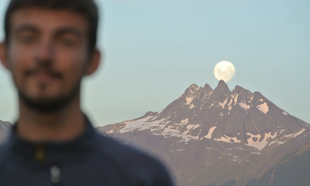 15625952 1141594189292777 8512640958302022853 o