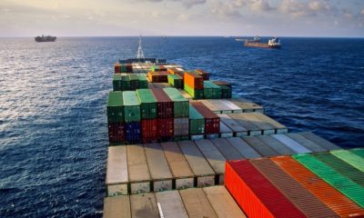 157113429 10 660x442