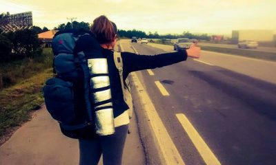 15741060 1205911449494547 5266561423094464734 n