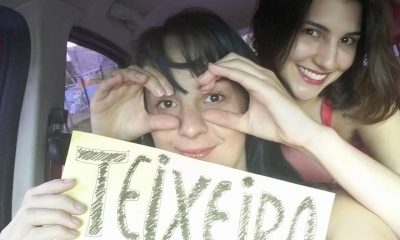 15781083 1567718473243450 3182865087902970169 n