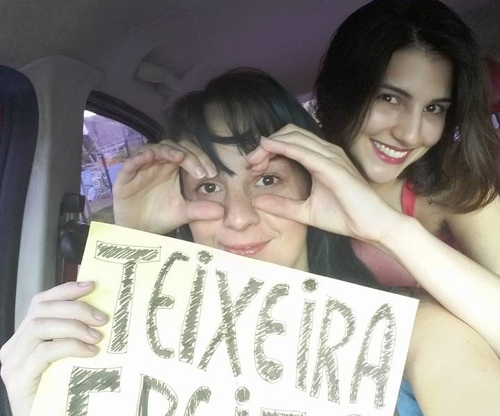 15781083 1567718473243450 3182865087902970169 n