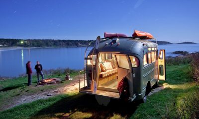 1959 Chevrolet Viking 3