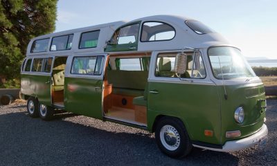 5f1e9684de60d025cc5938fefdaa897b